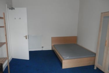 2 bed house, Seafield Road, West end, Dundee, DD14NP - Image 9